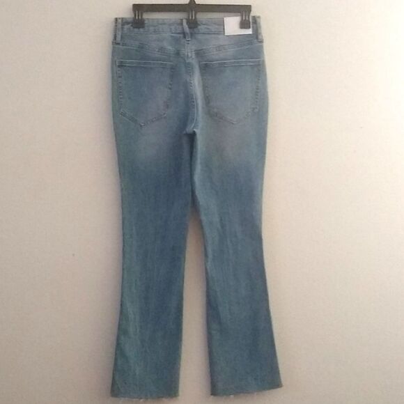American Rag Cie Juniors Jeans - Picture 7 of 7